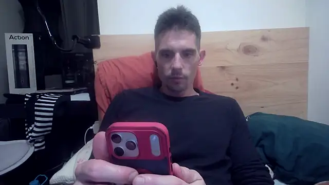 soijose69 online show from 12/16/25, 06:50