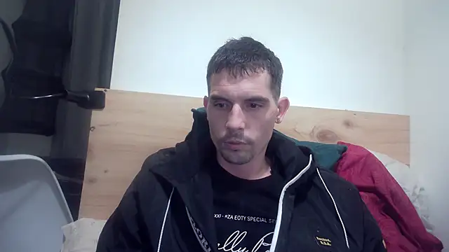 soijose69 online show from 11/13/25, 10:02