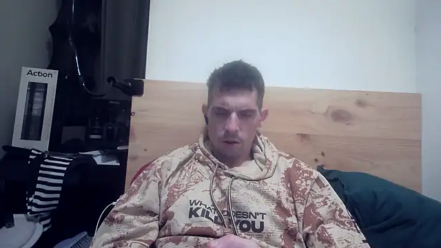 soijose69 online show from 12/21/25, 04:14