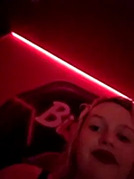 ladychat69 online show from 02/27/26, 11:26