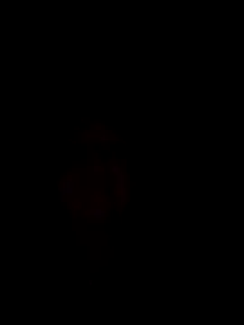 ladychat69 online show from 03/01/26, 06:41