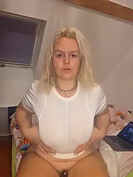 ladychat69 online show from 01/14/26, 07:28