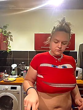 ladychat69 online show from 02/22/26, 05:25