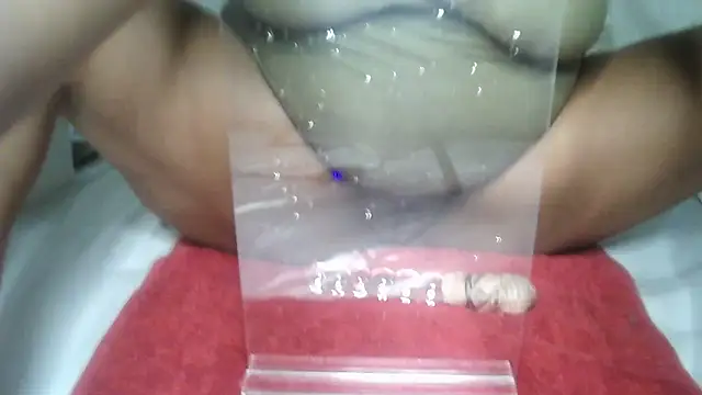 kiwix squirt online show from 03/09/26, 01:36