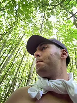isakm7 online show from 05/30/26, 12:00