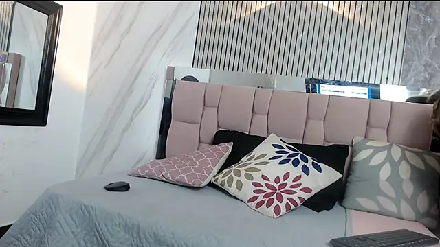 hanna  palmer1 online show from 01/15/26, 12:52