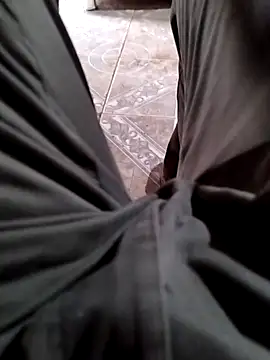 joselo2217 online show from 02/19/26, 09:01