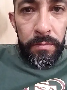 Snapshot of joselo2217 chatting on 04/25/26, 04:37 joselo2217 online show from 04/25/26, 04:37