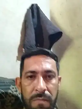 joselo2217 online show from 02/04/26, 07:42