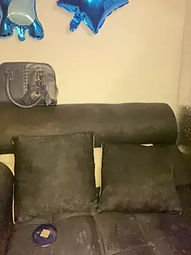 Snapshot of savannah_750 chatting on 02/28/26, 06:24 savannah 750 online show from 02/28/26, 06:24