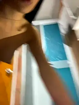 savannah 750 online show from 12/02/25, 01:28