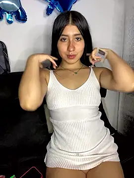 savannah 750 online show from 01/15/26, 02:48