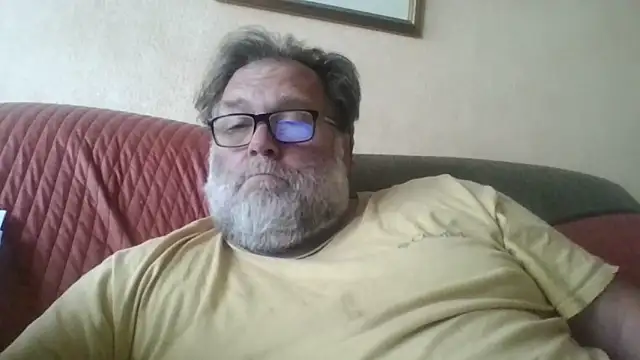Joshc405 online show from 05/23/26, 06:18