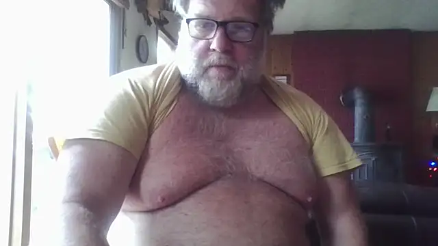 Joshc405 online show from 05/24/26, 03:23