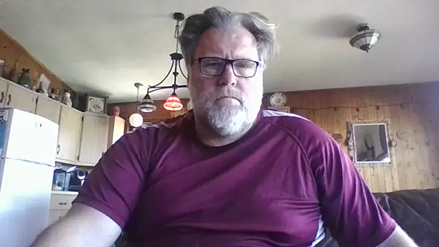 Joshc405 online show from 05/12/26, 12:55