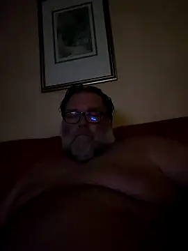 Joshc405 online show from 06/06/26, 01:22