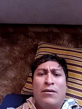 Snapshot of t1ag0-lindo chatting on 11/14/25, 07:17 t1ag0-lindo online show from 11/14/25, 07:17