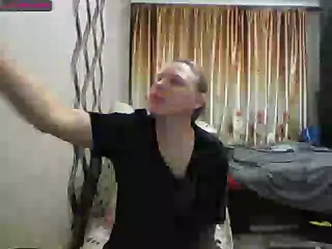 JenniDeep online show from 12/04/25, 02:10