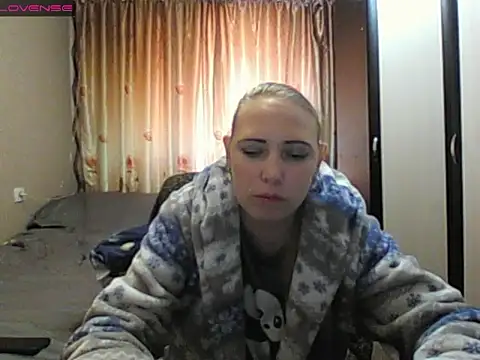 Snapshot of JenniDeep chatting on 04/30/26, 05:58 JenniDeep online show from 04/30/26, 05:58