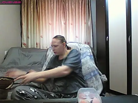 Snapshot of JenniDeep chatting on 02/06/26, 05:25 JenniDeep online show from 02/06/26, 05:25