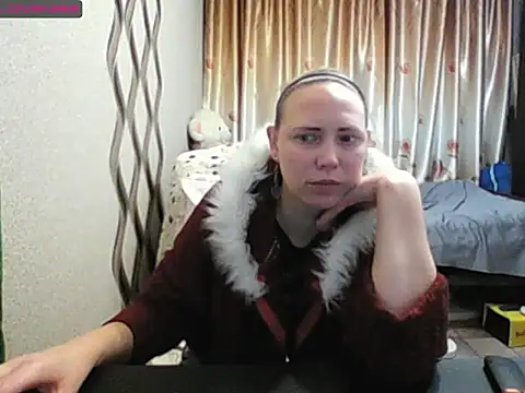 JenniDeep online show from 12/18/25, 12:31