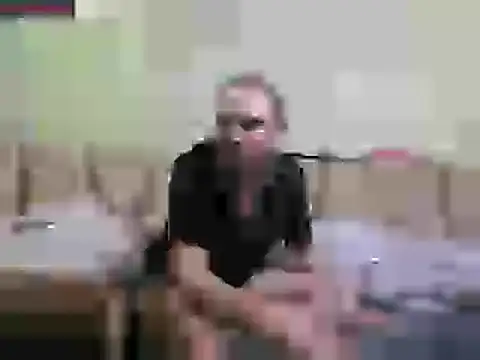 JenniDeep online show from 11/13/25, 09:08