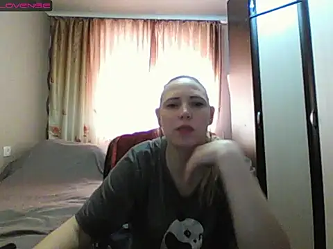 Snapshot of JenniDeep chatting on 02/15/26, 05:52 JenniDeep online show from 02/15/26, 05:52