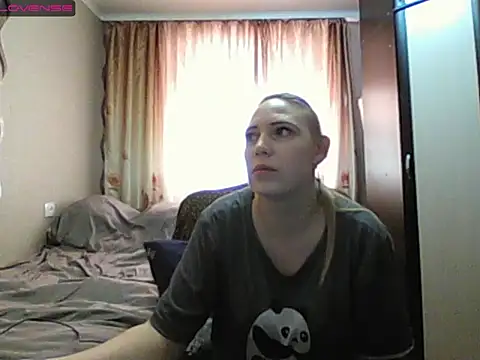 Snapshot of JenniDeep chatting on 02/08/26, 07:50 JenniDeep online show from 02/08/26, 07:50