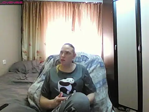 Snapshot of JenniDeep chatting on 03/27/26, 06:22 JenniDeep online show from 03/27/26, 06:22