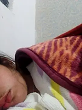 isha sharma2002 online show from 01/08/26, 12:49