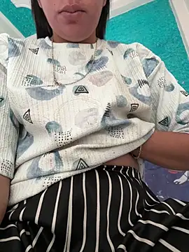 isha sharma2002 online show from 03/19/26, 04:23