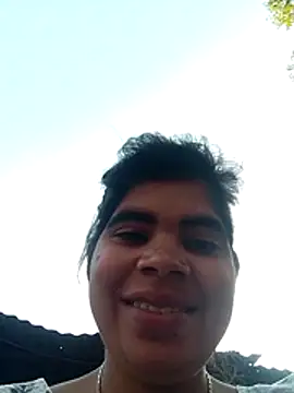 isha sharma2002 online show from 12/03/25, 10:36