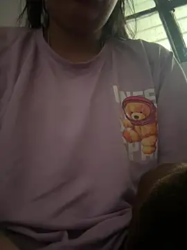 isha sharma2002 online show from 02/19/26, 03:03