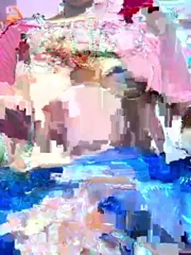 isha sharma2002 online show from 04/20/26, 03:46