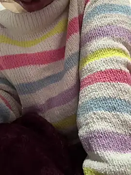 isha sharma2002 online show from 02/20/26, 06:37