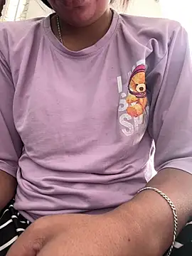 isha sharma2002 online show from 03/20/26, 06:14