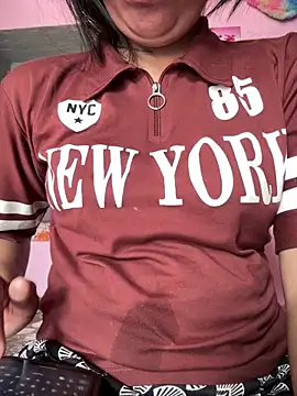 isha sharma2002 online show from 04/03/26, 06:31