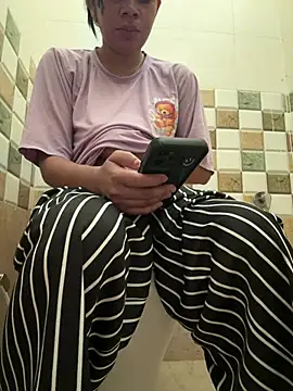 isha sharma2002 online show from 03/29/26, 03:41