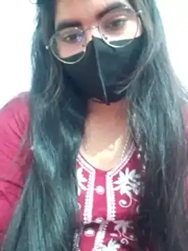 isha sharma2002 online show from 11/28/25, 03:34