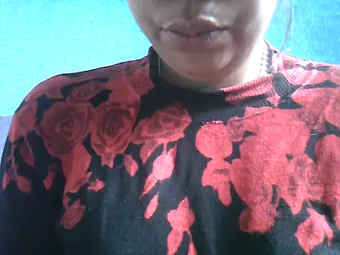 isha sharma2002 online show from 01/07/26, 04:39