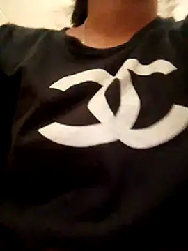 isha sharma2002 online show from 11/30/25, 03:51