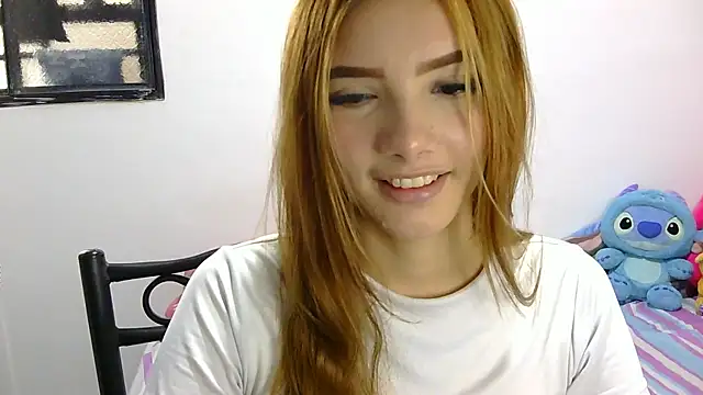 sarita sexy bunny online show from 12/19/25, 02:52