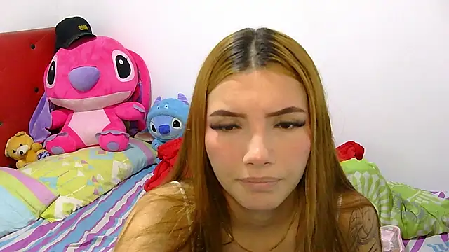 sarita sexy bunny online show from 12/02/25, 04:09