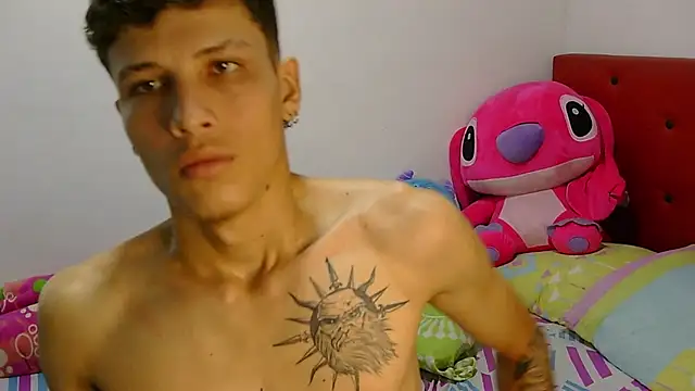 sarita sexy bunny online show from 12/14/25, 03:17