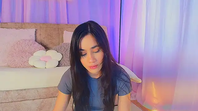 lizzy kane online show from 05/30/26, 08:03