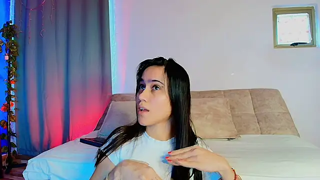 lizzy kane online show from 01/12/26, 08:36