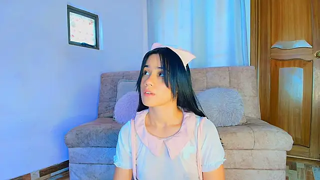 lizzy kane online show from 02/14/26, 08:09