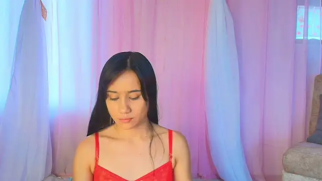 lizzy kane online show from 03/04/26, 08:05