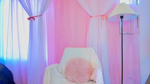 lizzy kane online show from 03/14/26, 08:15