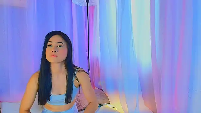 lizzy kane online show from 03/18/26, 08:10